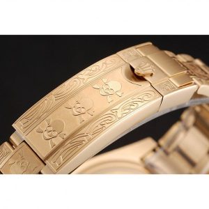 Super Clone Rolex Submariner Limited Edition 1454088 - Imagen 8