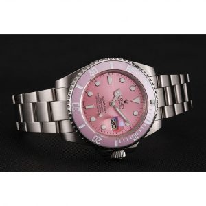 Rolex Submariner 1453980 - Imagen 3