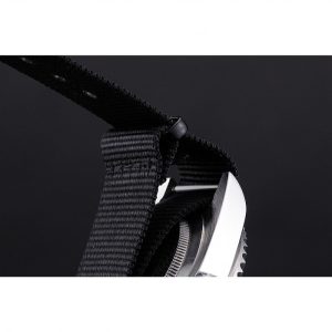 Rolex Submariner 621988 - Image 9