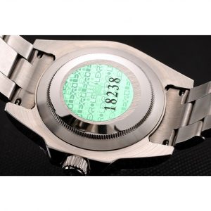 Rolex Submariner 1453980 - Imagen 6