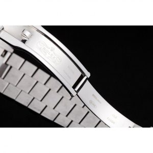 Super Clone Rolex Day-Date Diamonds-SRL182 621612 - Image 6
