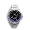 Rolex GMT Master 16720 Black