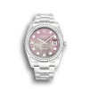 Rolex Datejust 116244/02