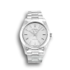 Rolex Air-King 14000M