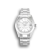Rolex Datejust Lady Silver Dial 178240