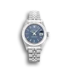 Rolex Datejust Lady 79190