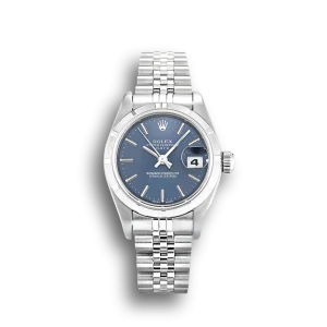 Rolex Datejust Lady 79190