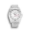 Rolex Turn-O-Graph 116264/2
