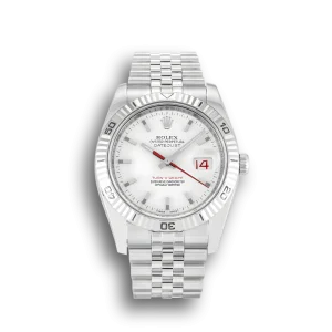 Rolex Turn-O-Graph 116264/2