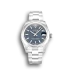 Rolex Datejust Lady Blue Dial 178240