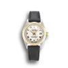 Rolex Datejust Lady 69173