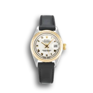 Rolex Datejust Lady 69173