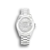Rolex Datejust Lady 179166