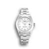 Rolex Datejust Lady 79160