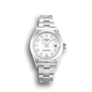 Rolex Datejust Lady 79160
