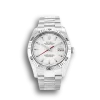 Rolex Turn-O-Graph 116264/3