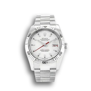 Rolex Turn-O-Graph 116264/3