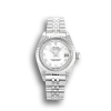 Rolex Datejust Lady White Dial 69174
