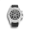 Super Clone Rolex Daytona 116589BR