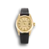 Rolex Datejust Lady 6917