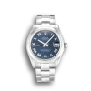 Rolex Datejust Lady Blue Dial 178240