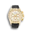 Super Clone Rolex Daytona 16518