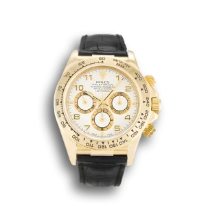 Super Clone Rolex Daytona 16518