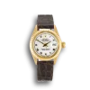Rolex Datejust Lady 6916