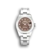 Rolex Datejust Lady 179179