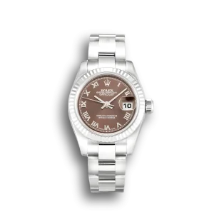 Rolex Datejust Lady 179179