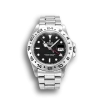 Rolex Explorer 16550
