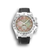 Super Clone Rolex Daytona 116519 Dial Pearl