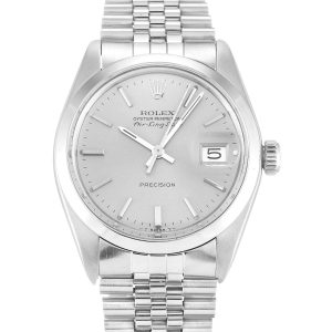Rolex Air-King 5700 - Image 4