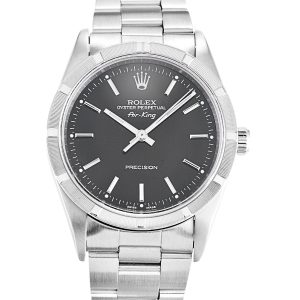 Rolex Air-King 14010 - Image 4