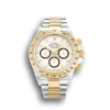 Super Clone Rolex Daytona 16523 Dial White