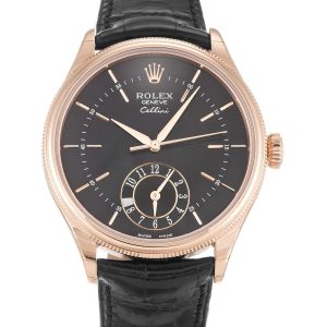 Rolex Cellini 50525 - Imagen 4