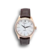 Rolex Cellini 5310 White & Gold