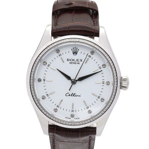 Rolex Cellini 4233 - Image 5