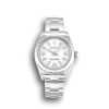 Rolex Lady Oyster Perpetual 176234
