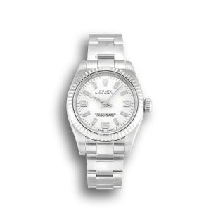 Rolex Lady Oyster Perpetual 176234