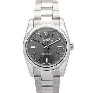 Rolex Lady Oyster Perpetual 177200/1 - Imagen 5