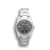 Rolex Lady Oyster Perpetual 177200/1