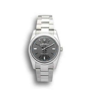 Rolex Lady Oyster Perpetual 177200/1
