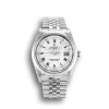 Rolex Oyster Perpetual Date 15200/2