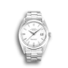 Rolex Oyster Perpetual Date 1500