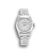 Rolex Lady Oyster Perpetual 67194