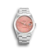 Rolex Oyster Perpetual Date 15000/2