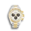 Super Clone Rolex Daytona 116523 Dial White