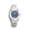 Rolex Lady Oyster Perpetual 76080