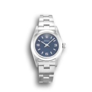 Rolex Lady Oyster Perpetual 76080